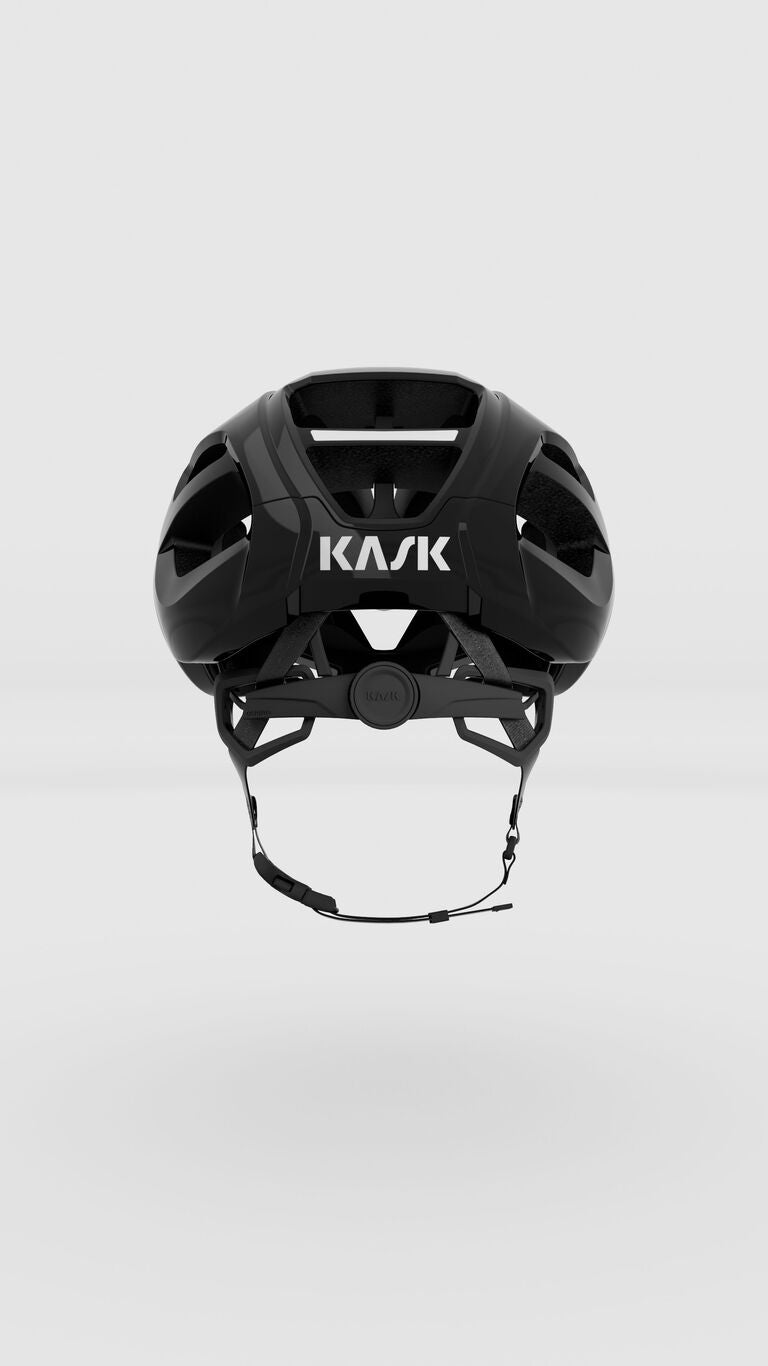 Casco Kask Protón icon Negro