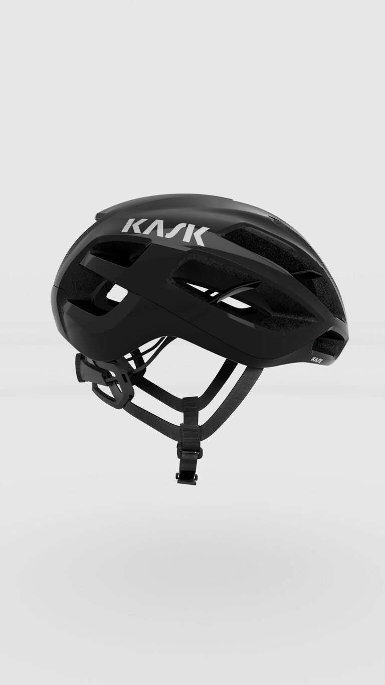 Casco Kask Protón icon Negro