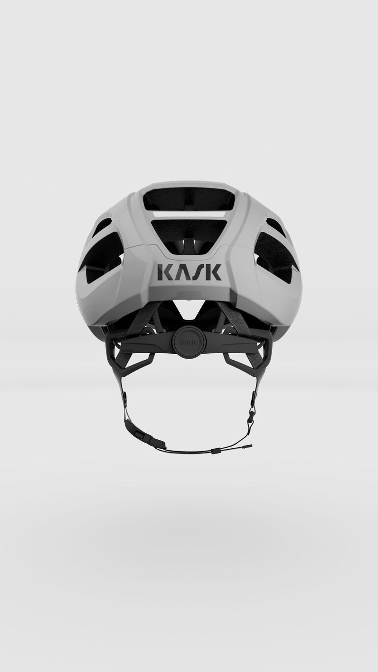 Casco Kask Protón icon Blanco