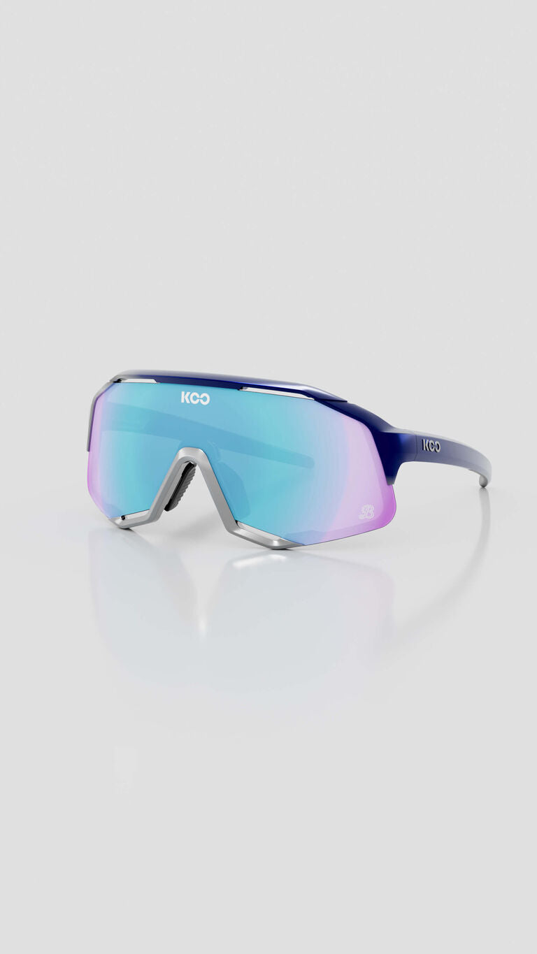 Gafas Koo Demos Red Bull - BORA - hansgrohe