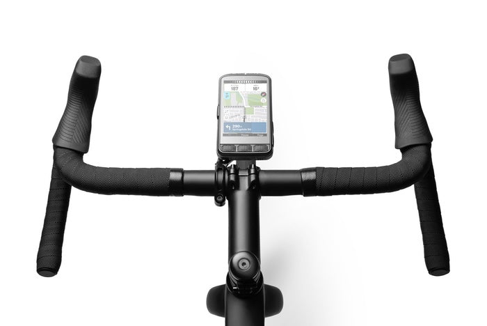Computadora para bicicleta con GPS ELEMNT ACE