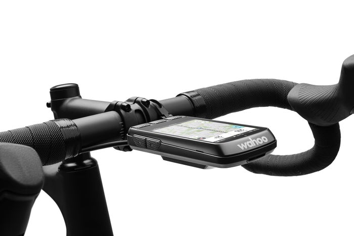 Computadora para bicicleta con GPS ELEMNT ACE