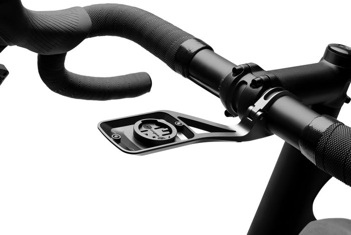 Computadora para bicicleta con GPS ELEMNT ACE