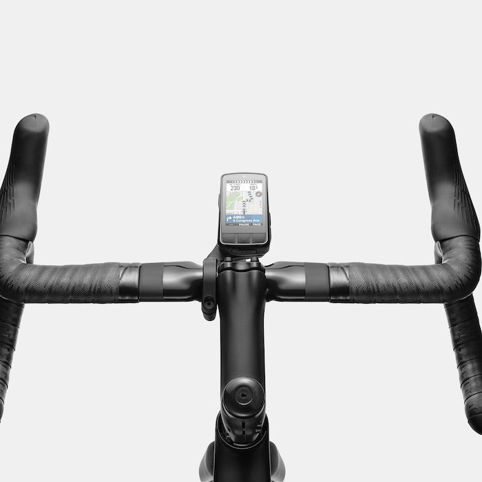 Ciclocomputador GPS ELEMNT BOLT 3