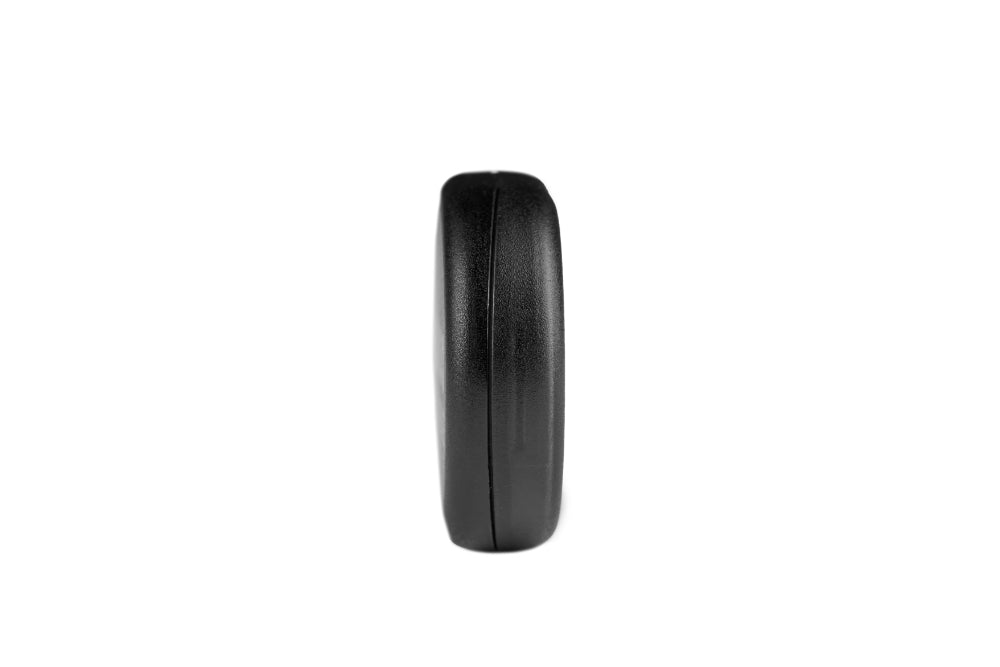 Sensor de cadencia de bicicleta RPM