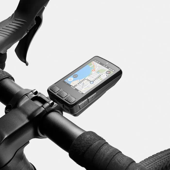Ciclocomputador GPS ELEMNT ROAM 3