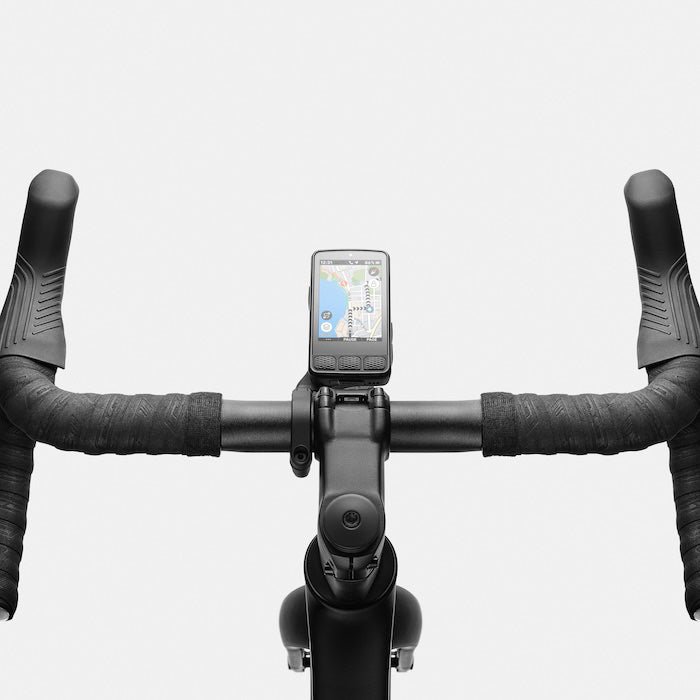 Ciclocomputador GPS ELEMNT ROAM 3
