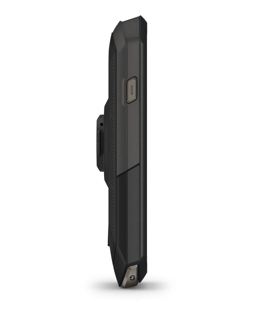 CICLOMPUTADOR GARMIN Edge® 1050