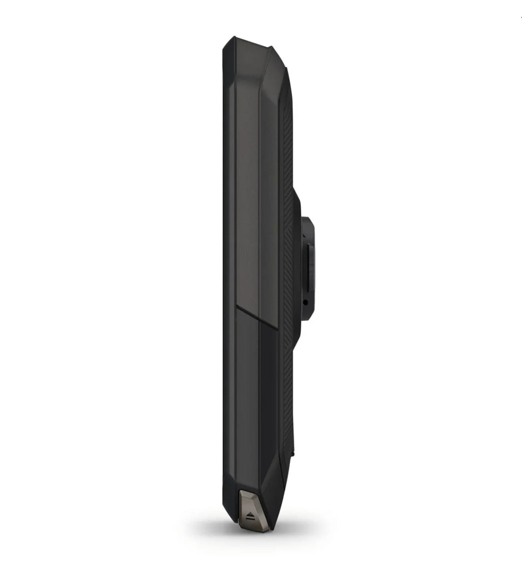 CICLOMPUTADOR GARMIN Edge® 1050