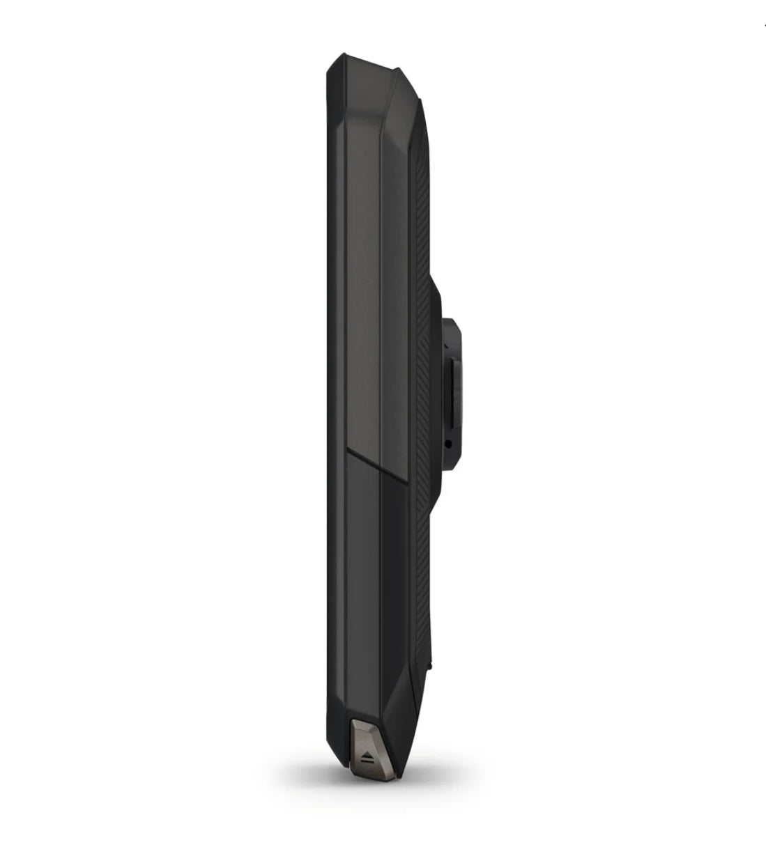CICLOMPUTADOR GARMIN Edge® 1050