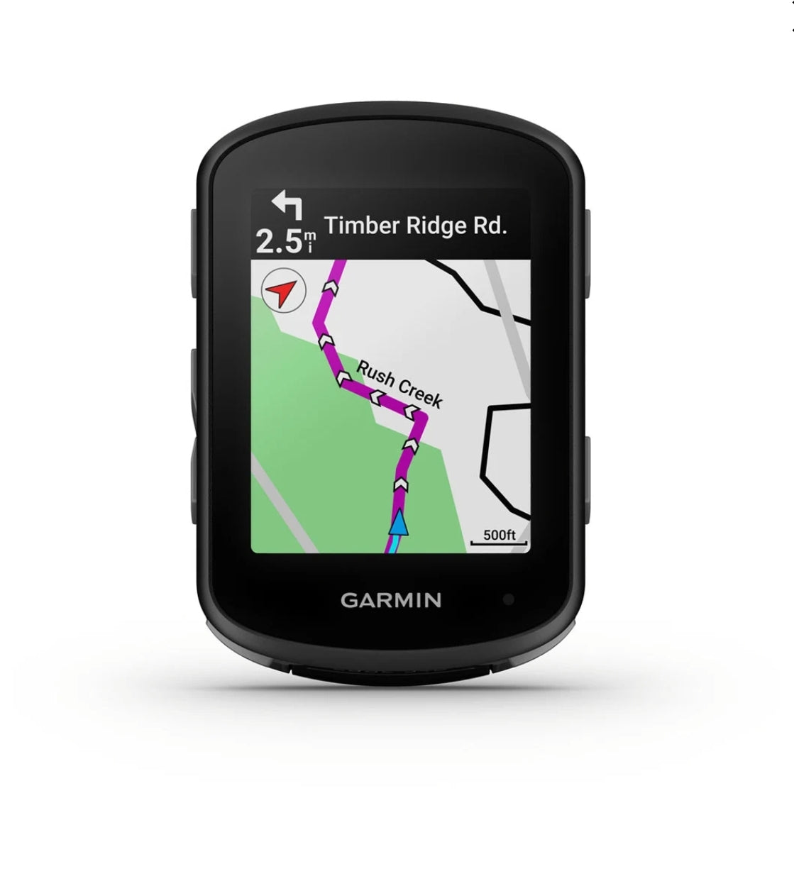 CICLOMPUTADOR GARMIN Edge® 540