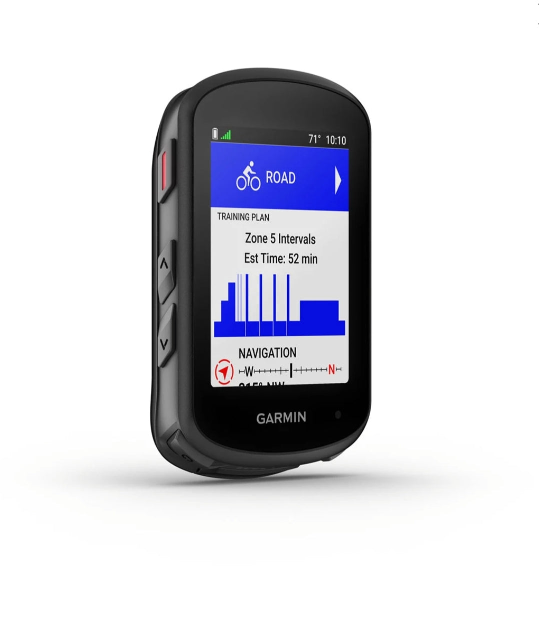 CICLOMPUTADOR GARMIN Edge® 540