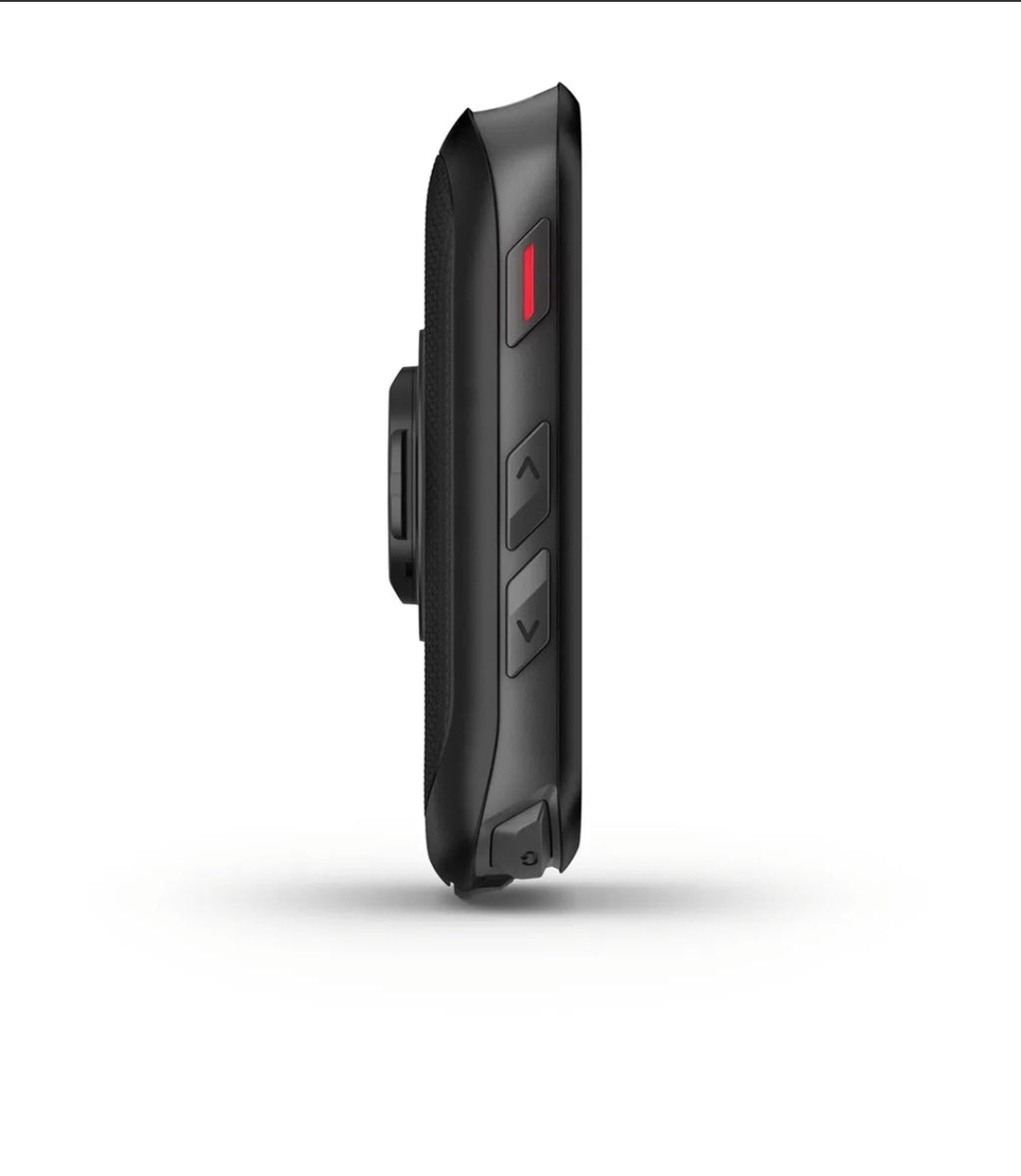 CICLOMPUTADOR GARMIN Edge® 540