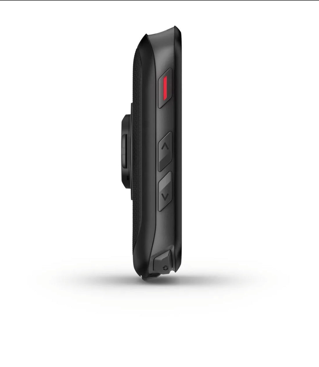 CICLOMPUTADOR GARMIN Edge® 540