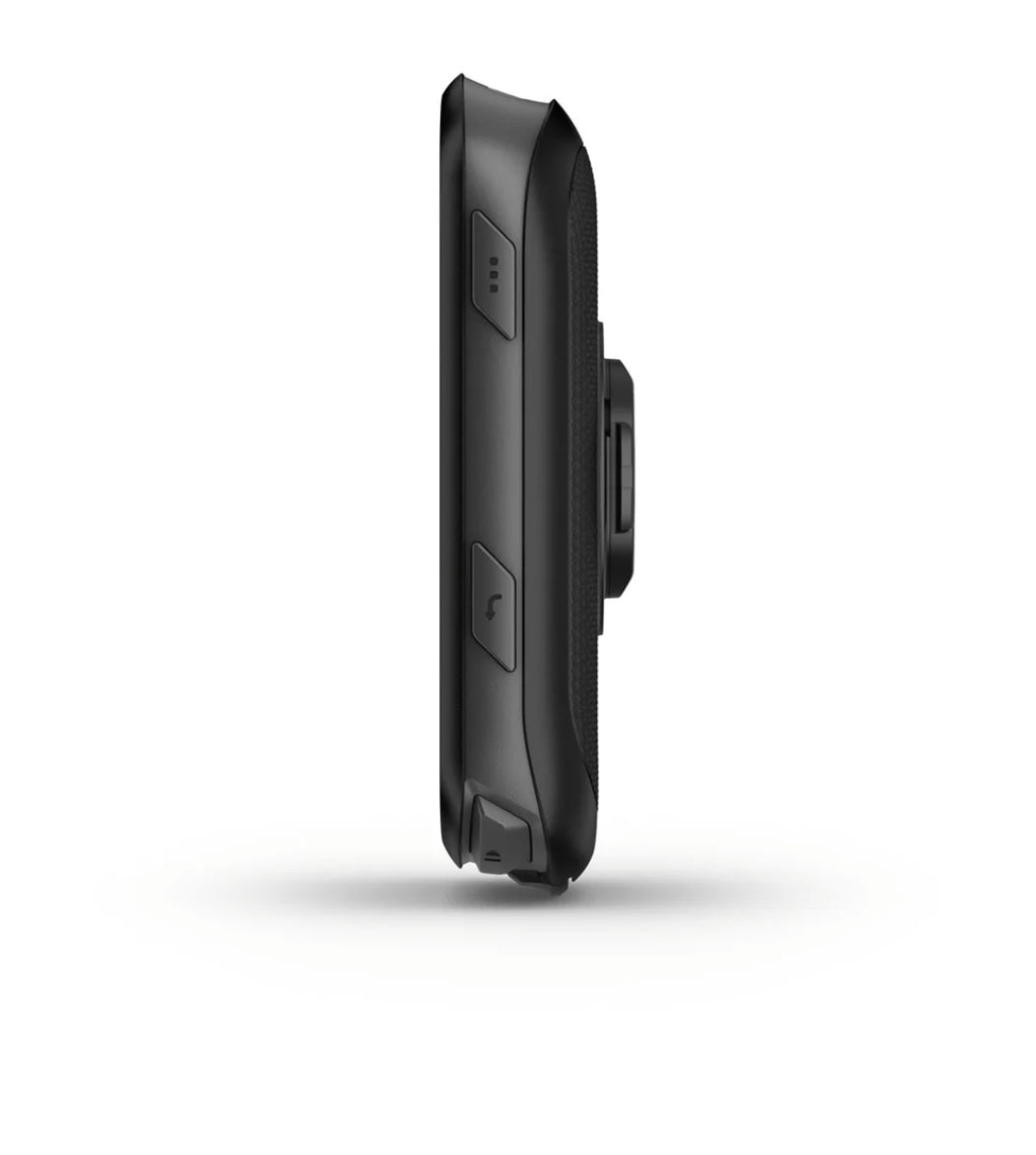 CICLOMPUTADOR GARMIN Edge® 540