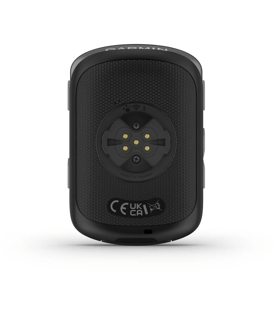 CICLOMPUTADOR GARMIN Edge® 540