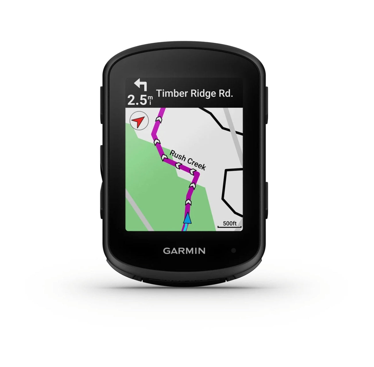 CICLOMPUTADOR GARMIN Edge® 840