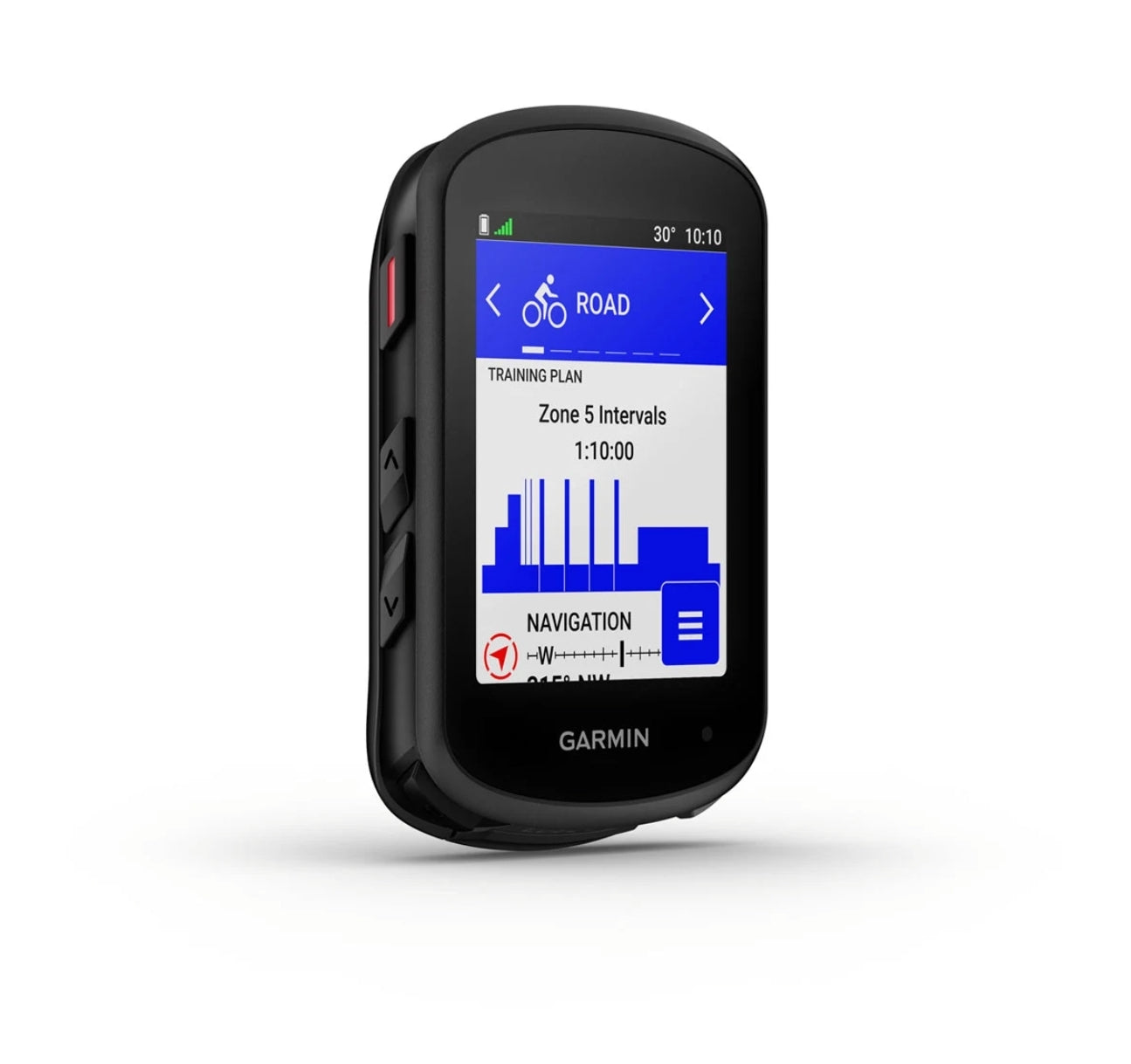 CICLOMPUTADOR GARMIN Edge® 840