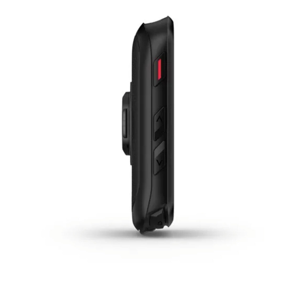 CICLOMPUTADOR GARMIN Edge® 840