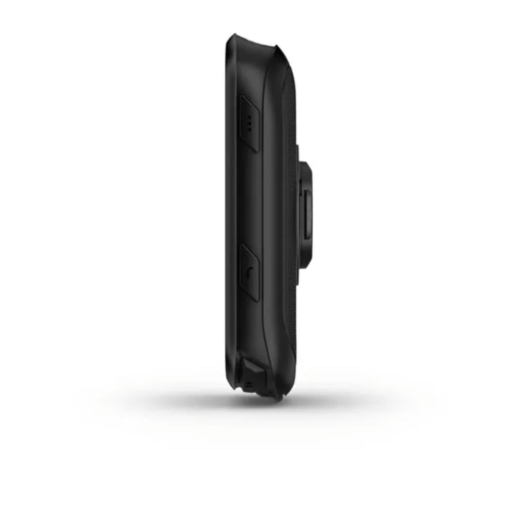 CICLOMPUTADOR GARMIN Edge® 840