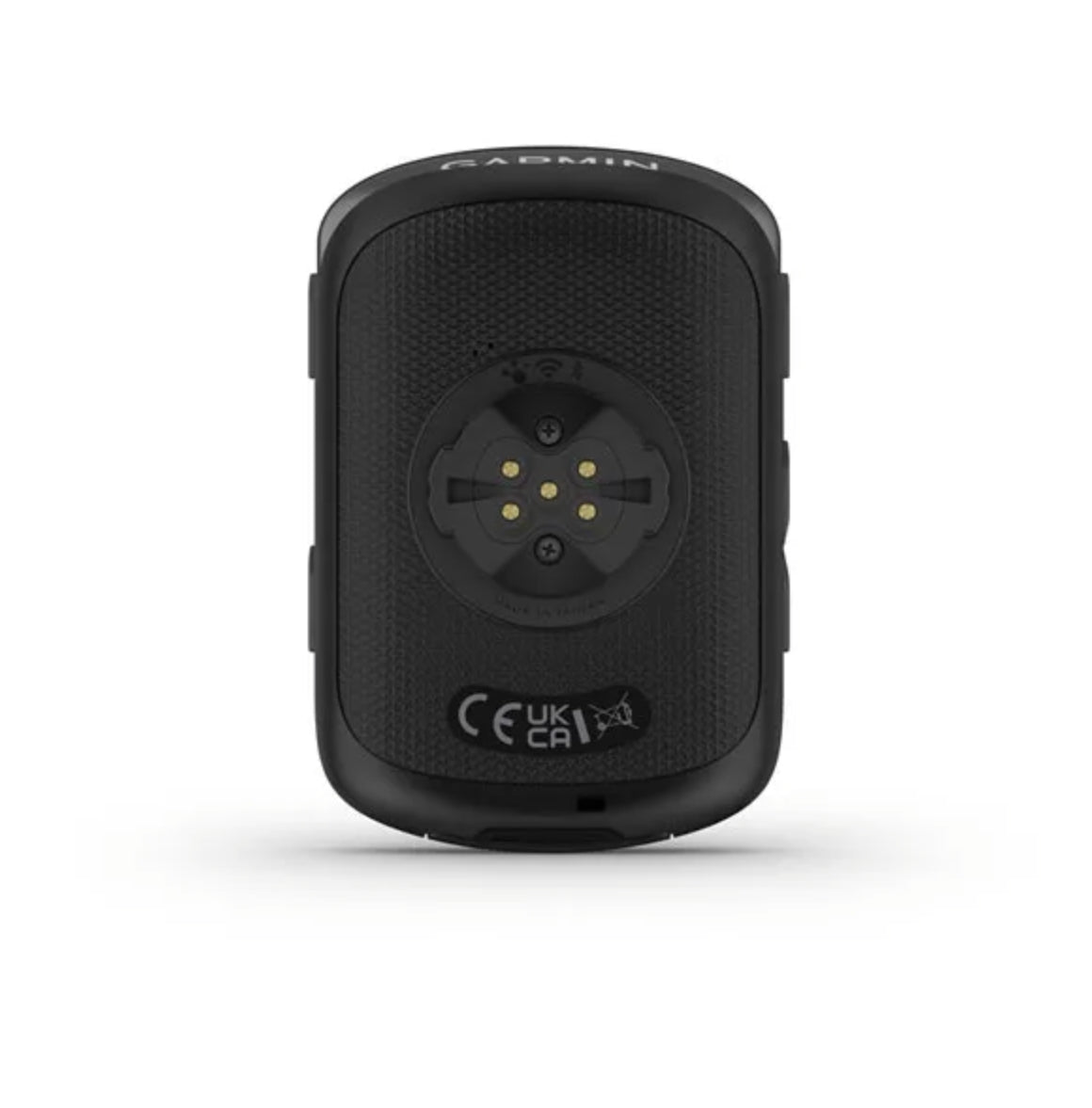CICLOMPUTADOR GARMIN Edge® 840
