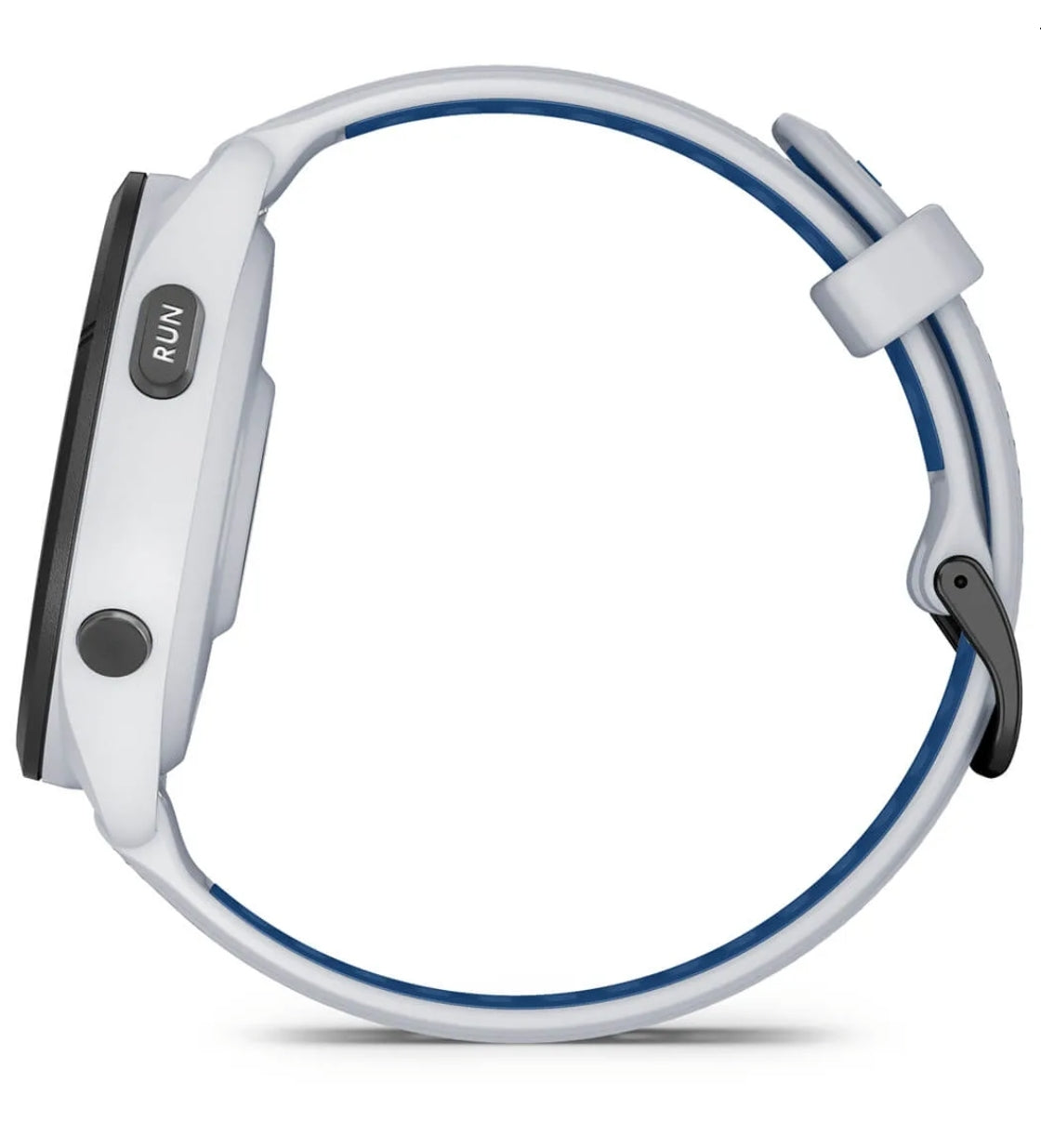 Reloj Blanco Garmin Forerunner® 265