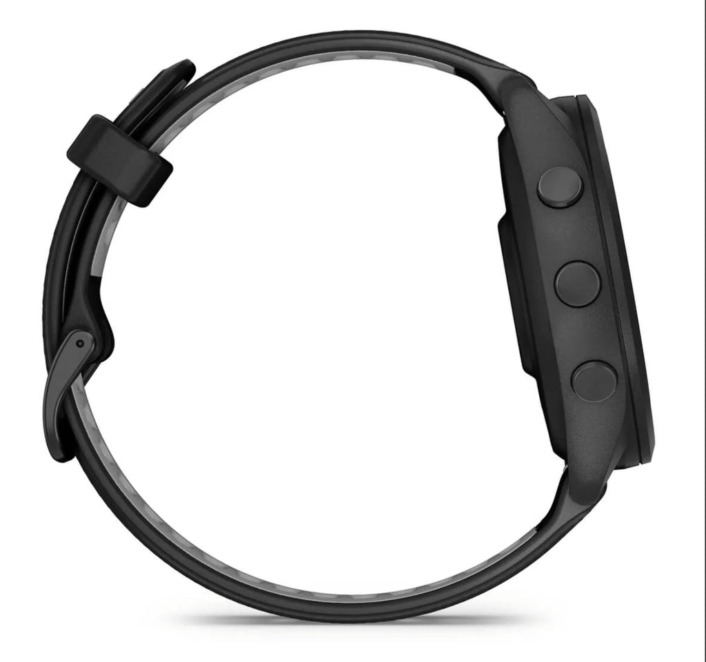 Reloj Garmin Negro Forerunner® 265