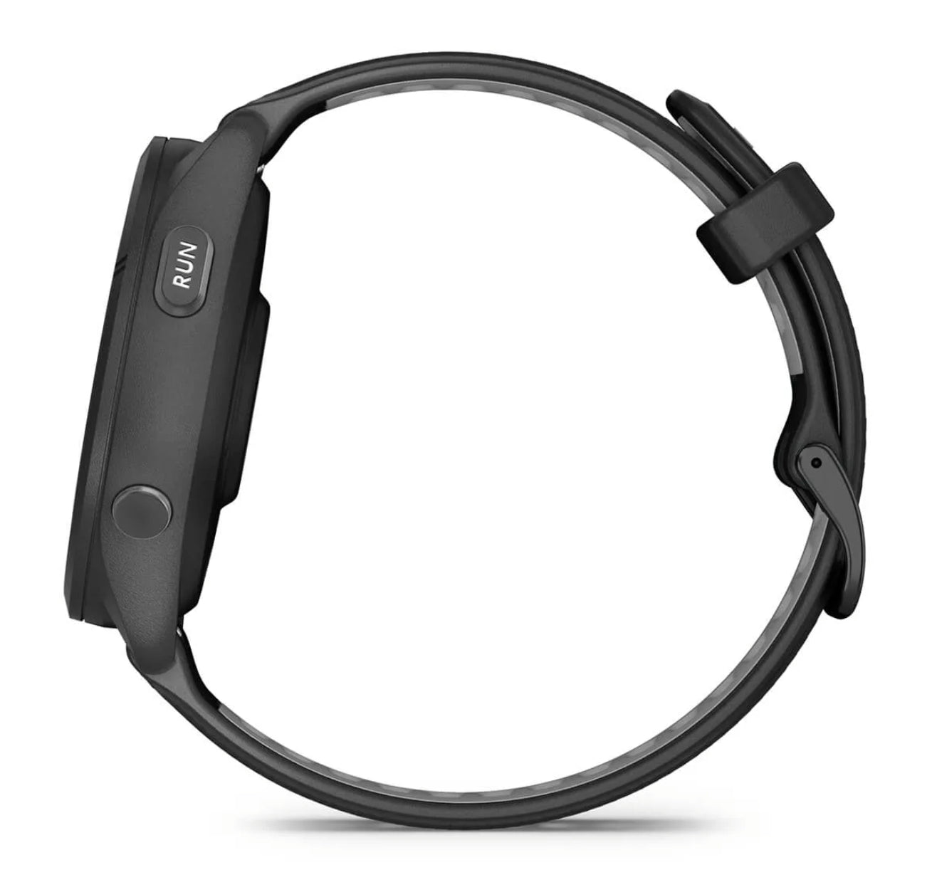 Reloj Garmin Negro Forerunner® 265