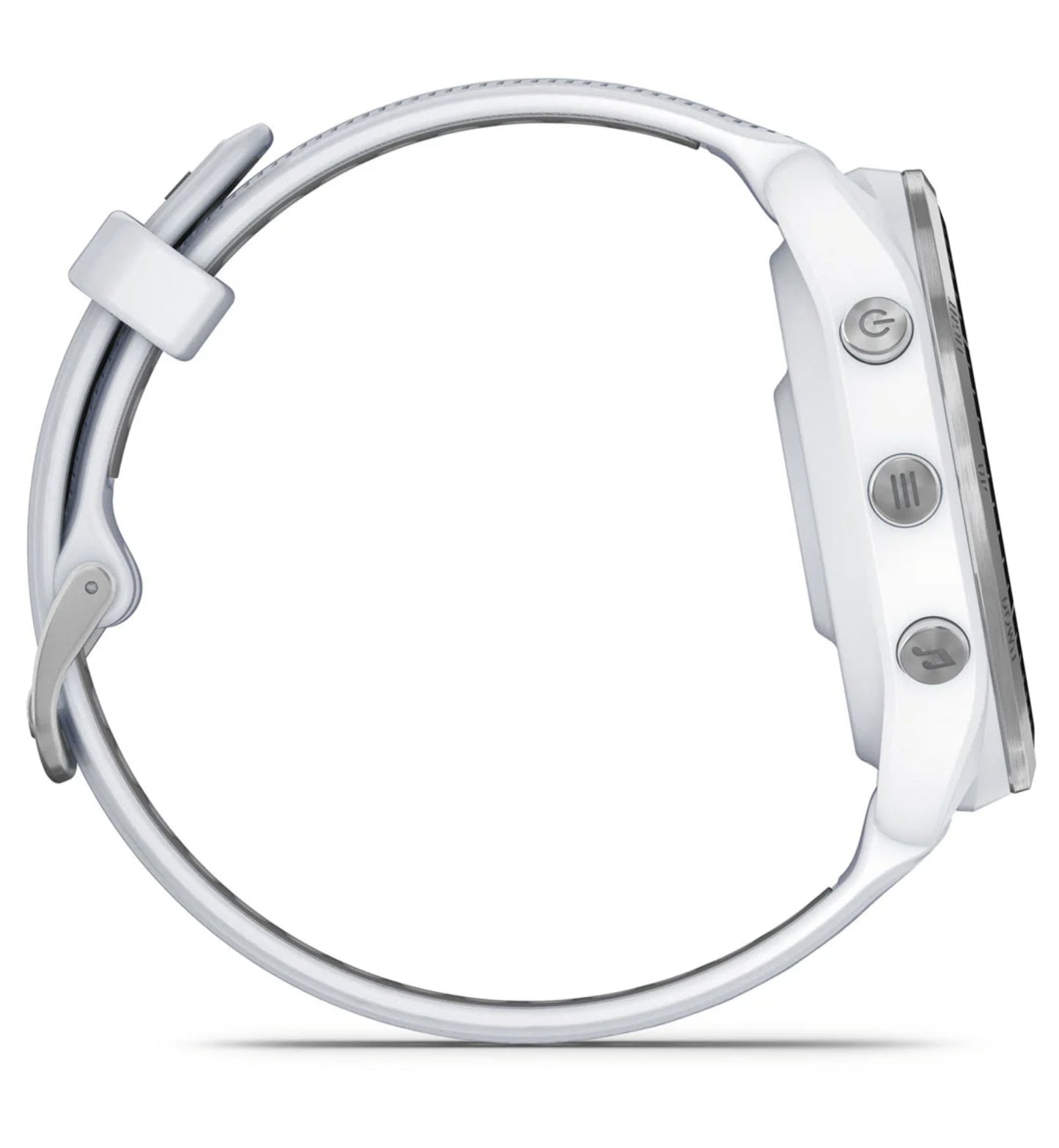 Reloj Blanco Garmin Forerunner® 965