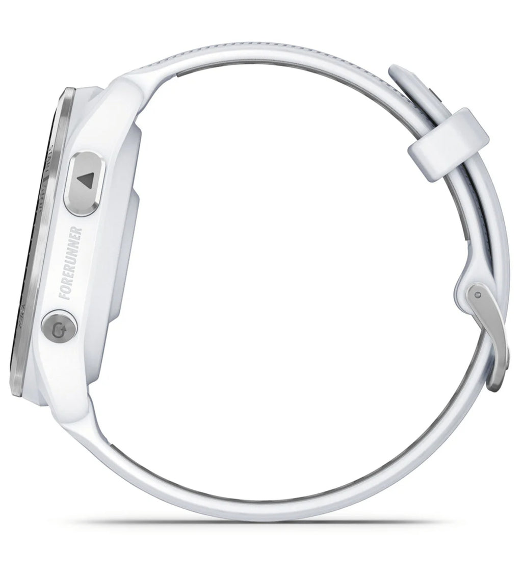 Reloj Blanco Garmin Forerunner® 965