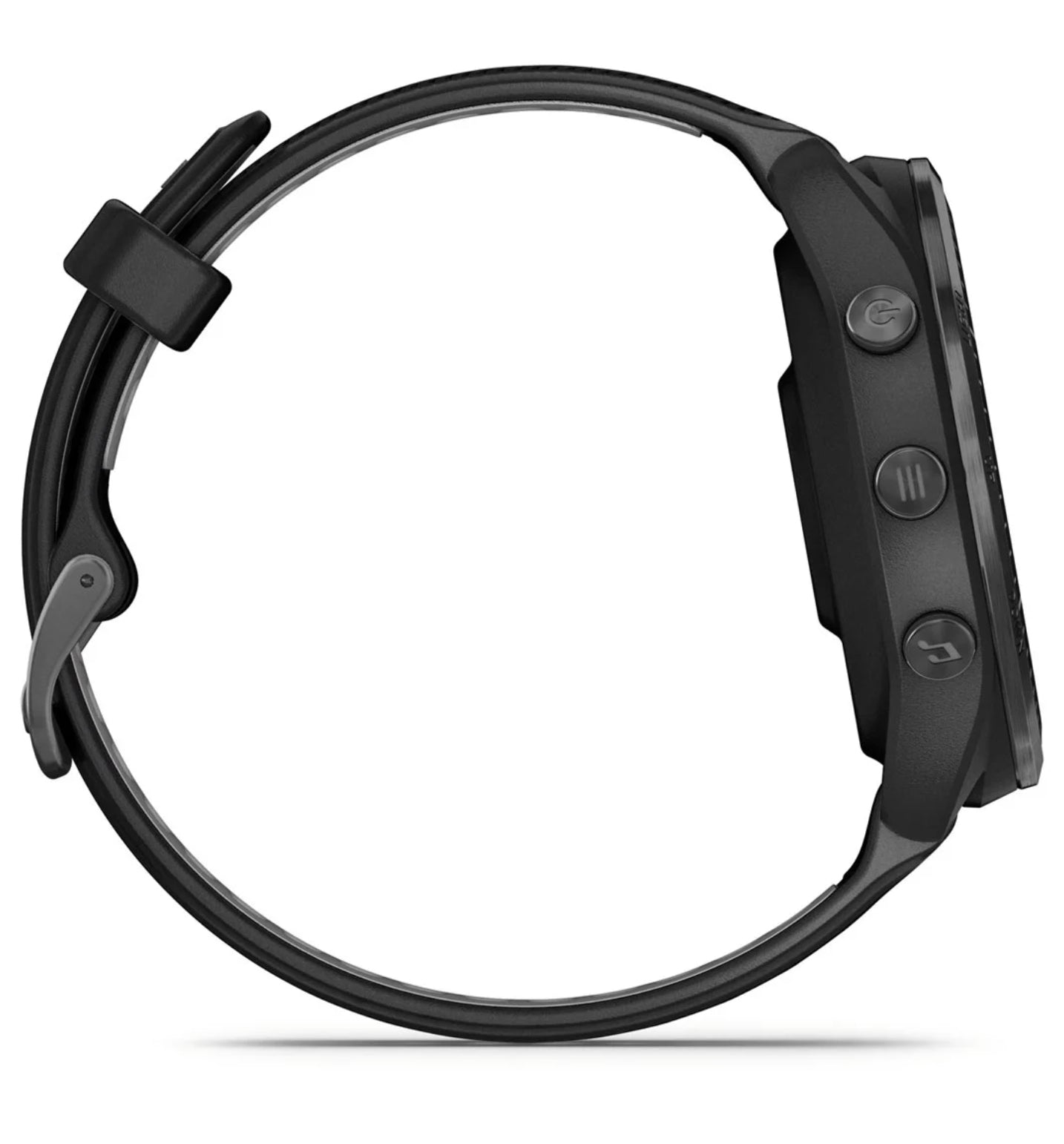 Reloj Negro Garmin Forerunner® 965