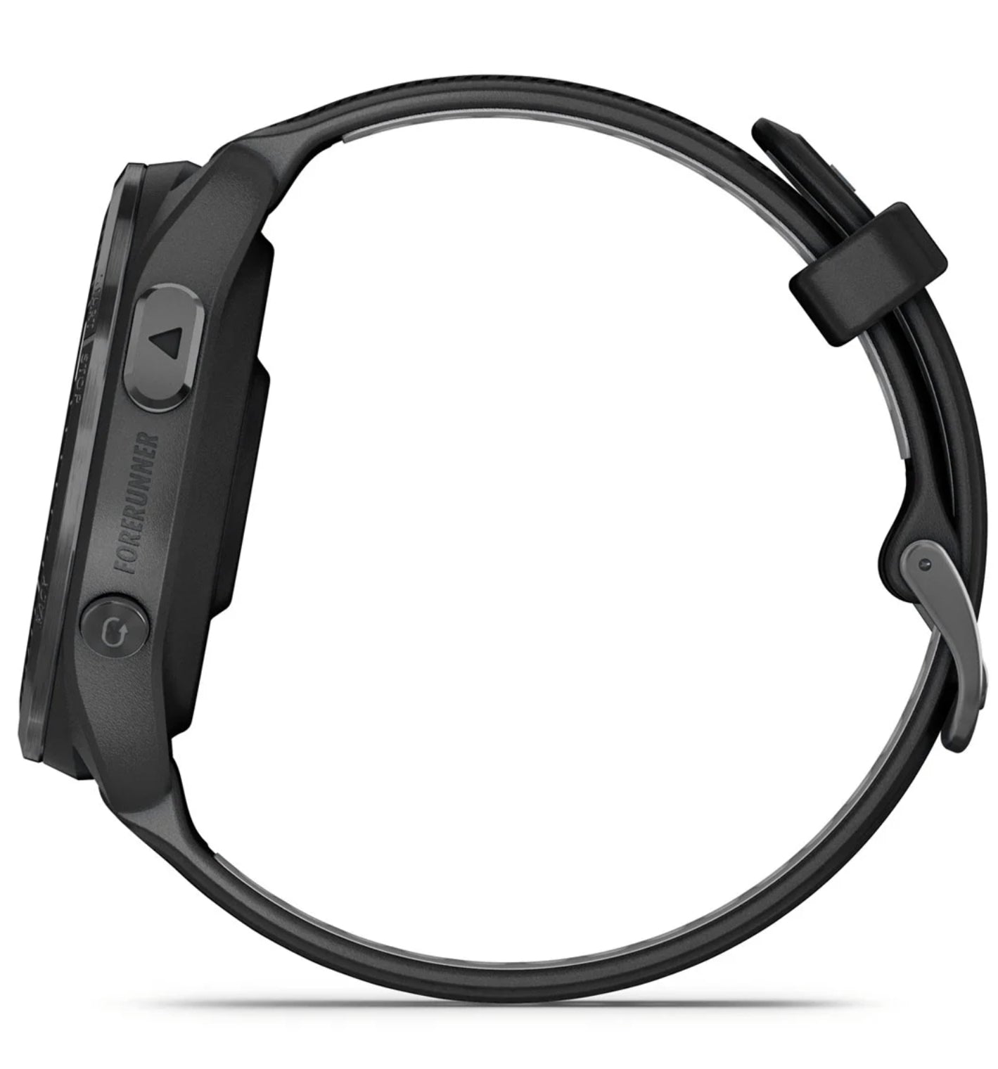 Reloj Negro Garmin Forerunner® 965