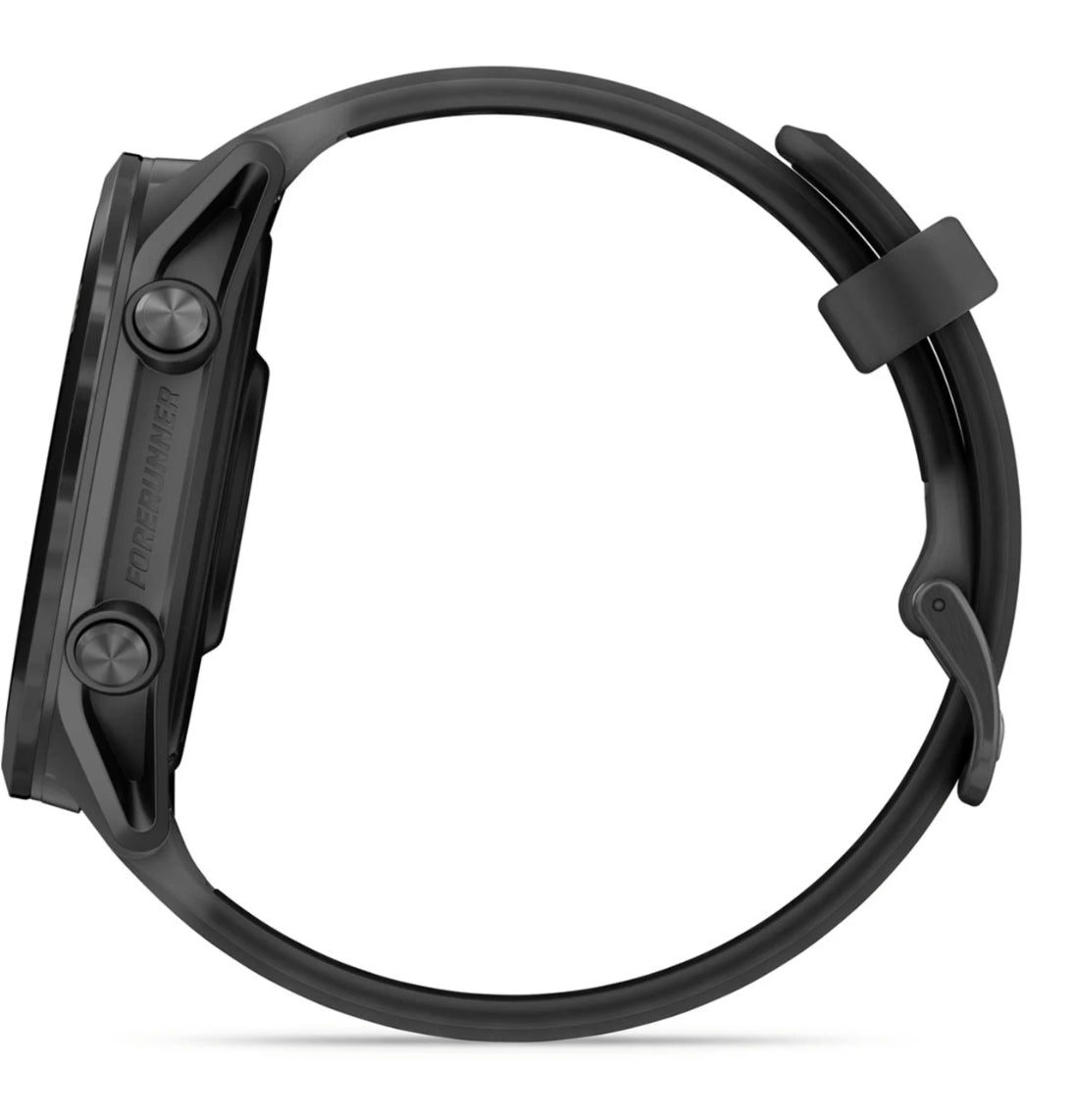 Reloj Negro Garmin Forerunner® 570