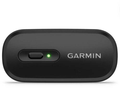 banda Cardiaca Garmin HRM 200