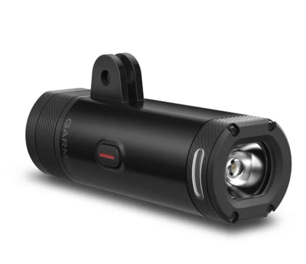 Luz Delantera Inteligente Garmin Varia™ UT800