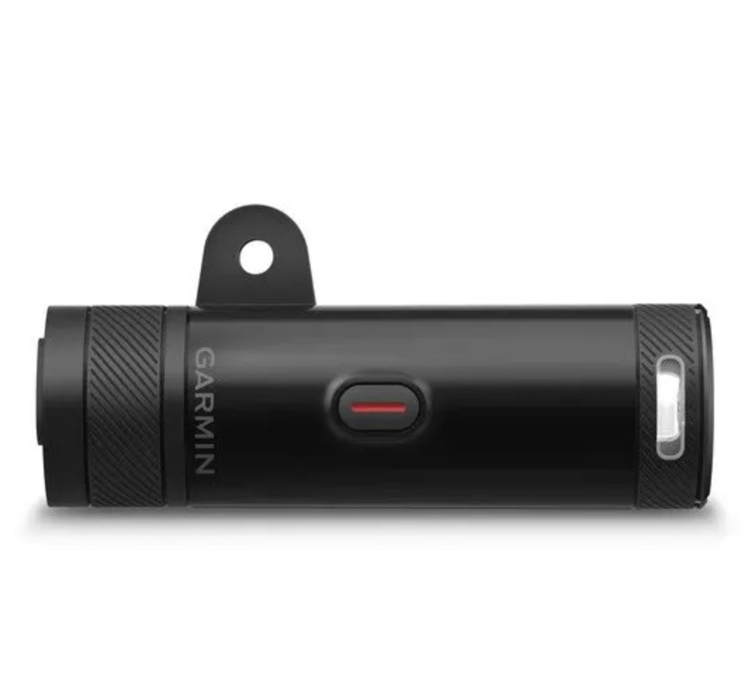 Luz Delantera Inteligente Garmin Varia™ UT800