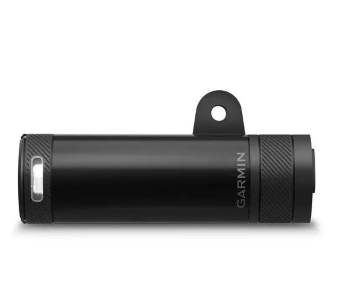 Luz Delantera Inteligente Garmin Varia™ UT800