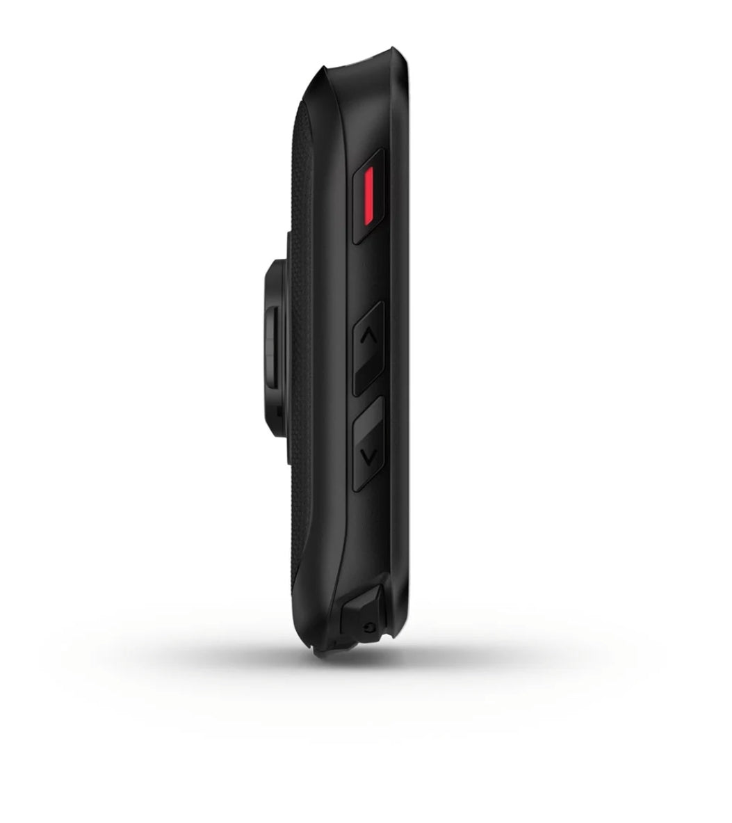 CICLOCOMPUTADOR  GARMIN Edge® 840 Solar