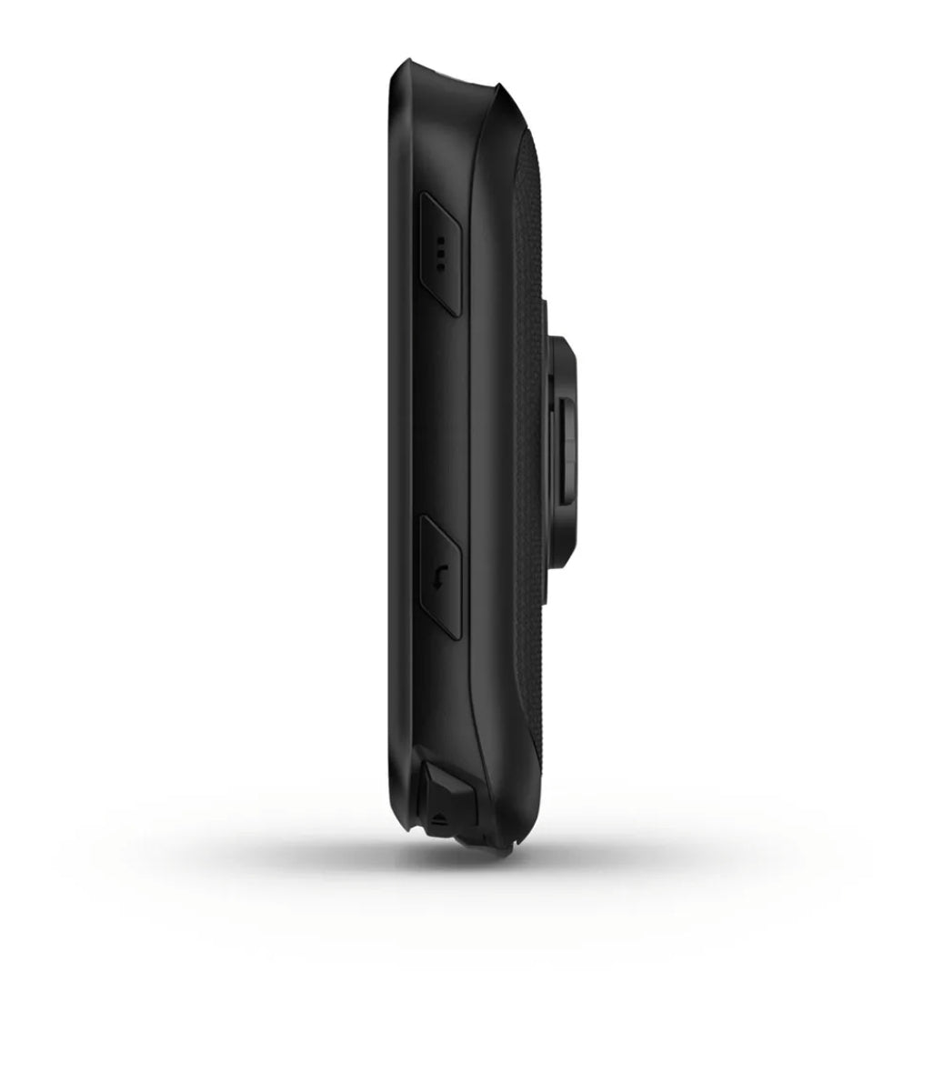 CICLOCOMPUTADOR  GARMIN Edge® 840 Solar