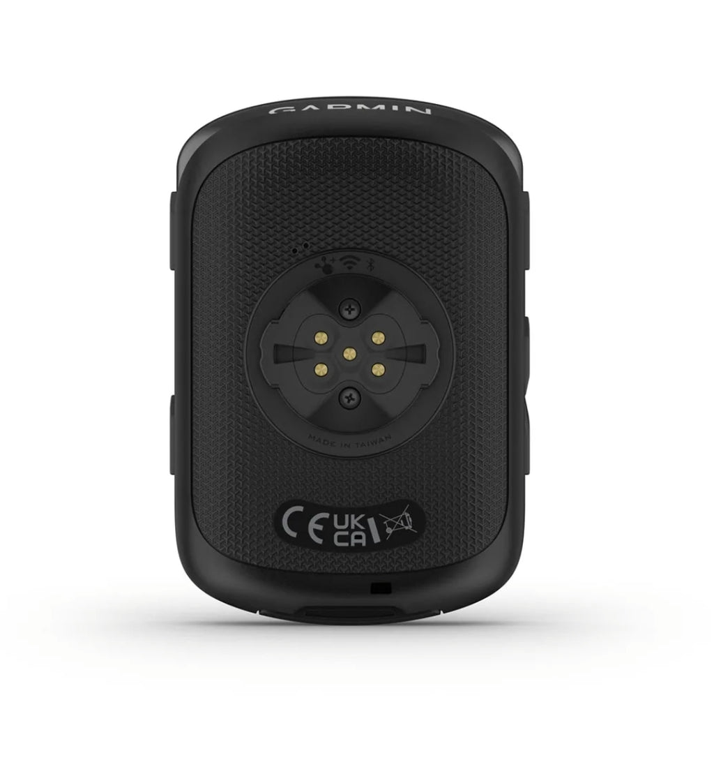 CICLOCOMPUTADOR  GARMIN Edge® 840 Solar