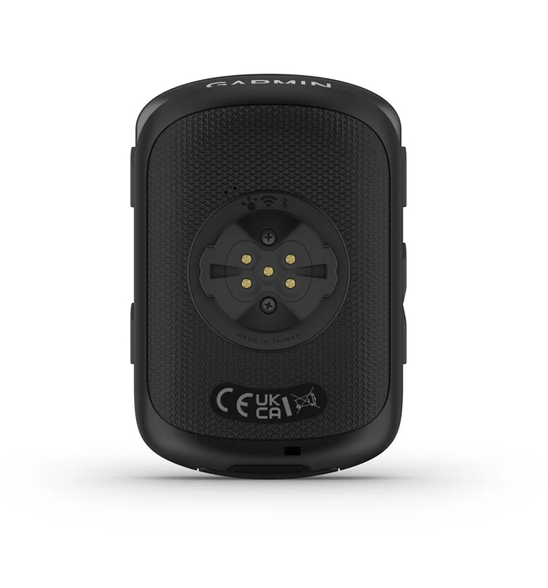 CICLOCOMPUTADOR  GARMIN Edge® 840 Solar