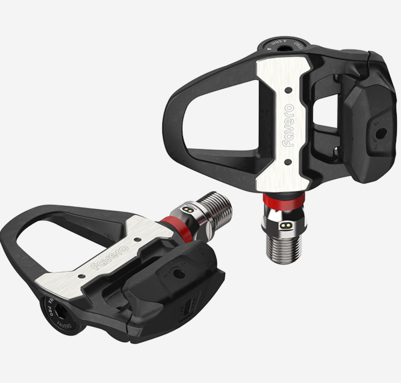 Favero Assioma PRO RS-2