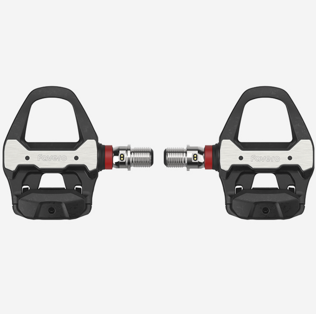Favero Assioma PRO RS-2