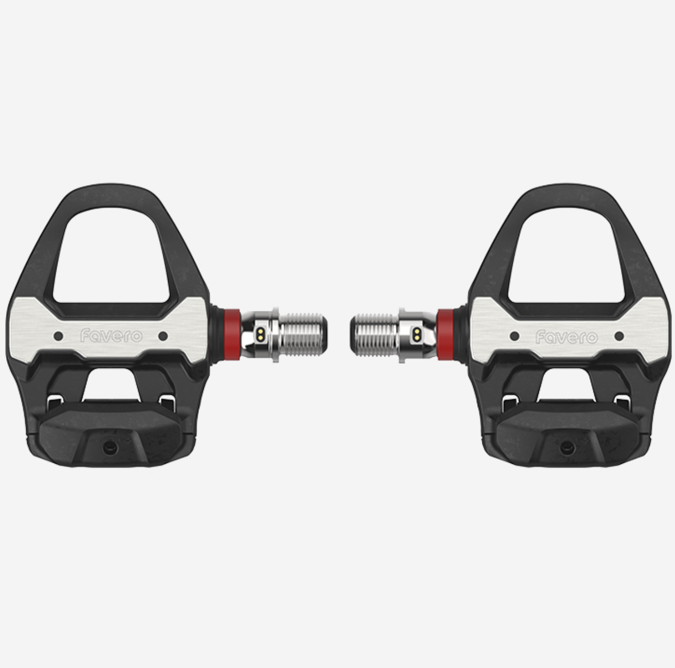 Favero Assioma PRO RS-2