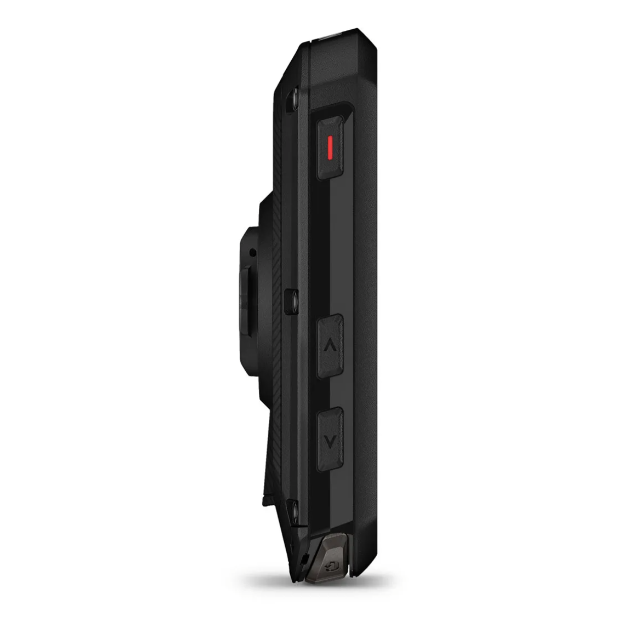 CICLOCOMPUTADOR GARMIN Edge® 850