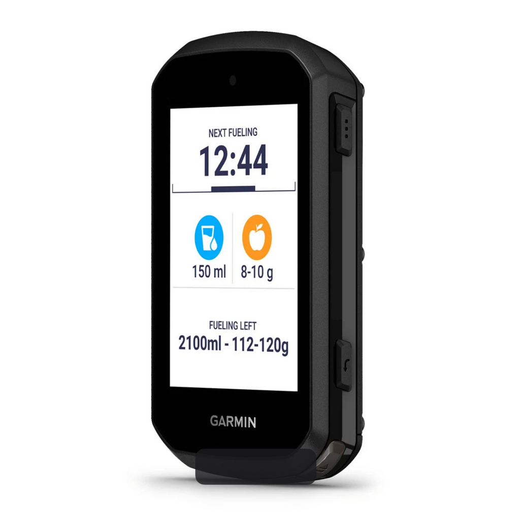 CICLOCOMPUTADOR GARMIN Edge® 850