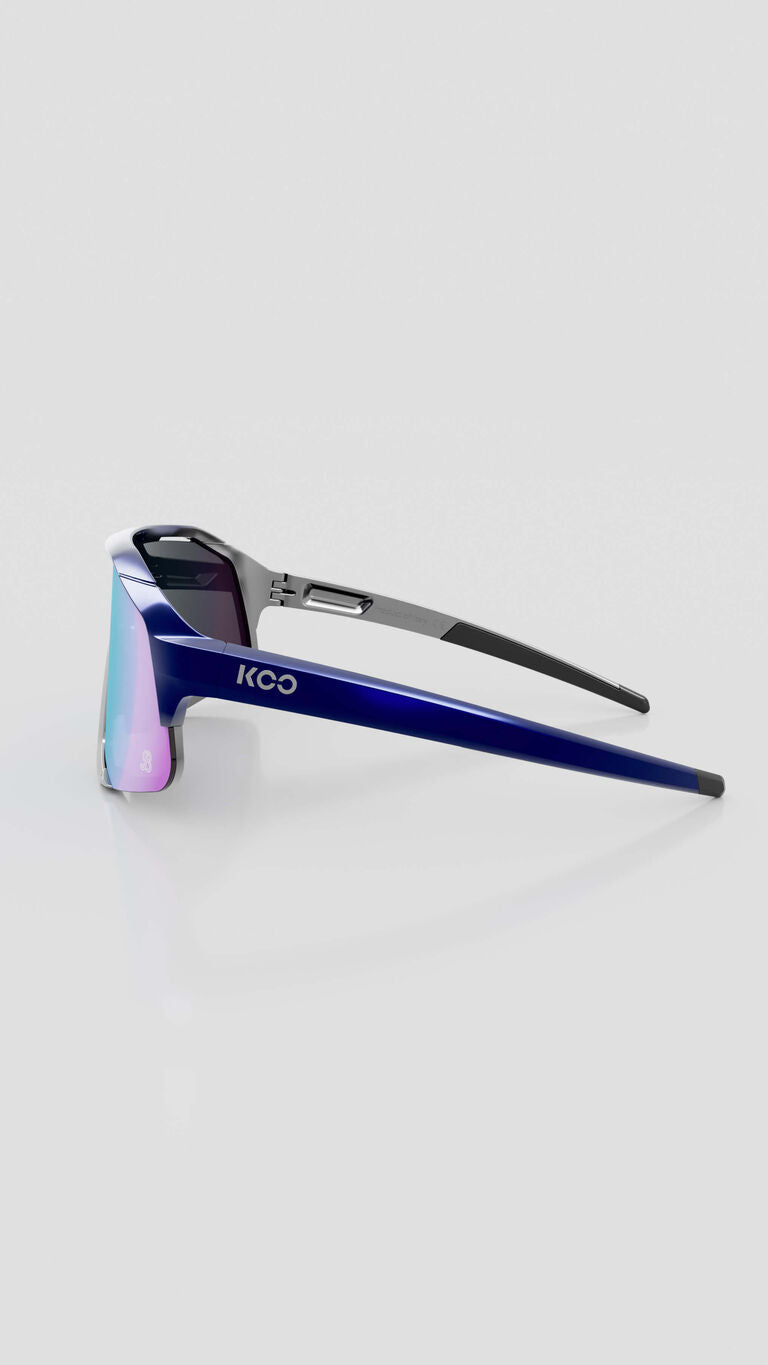 Gafas Koo Demos Red Bull - BORA - hansgrohe