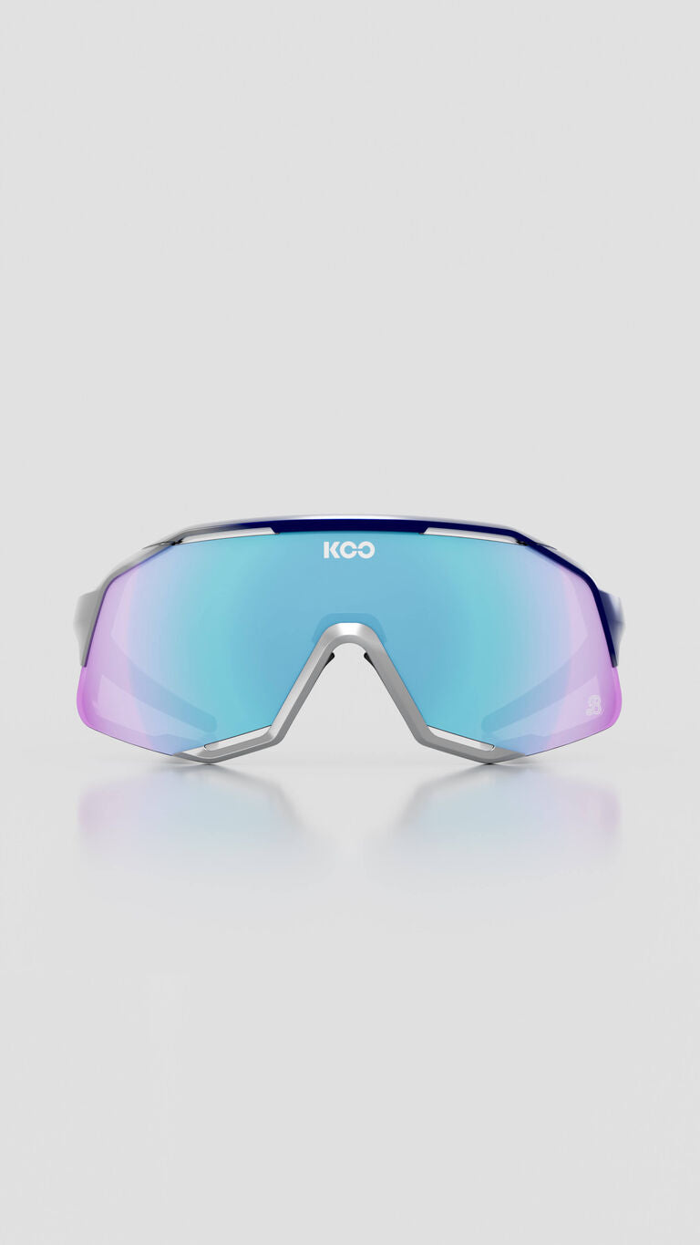 Gafas Koo Demos Red Bull - BORA - hansgrohe