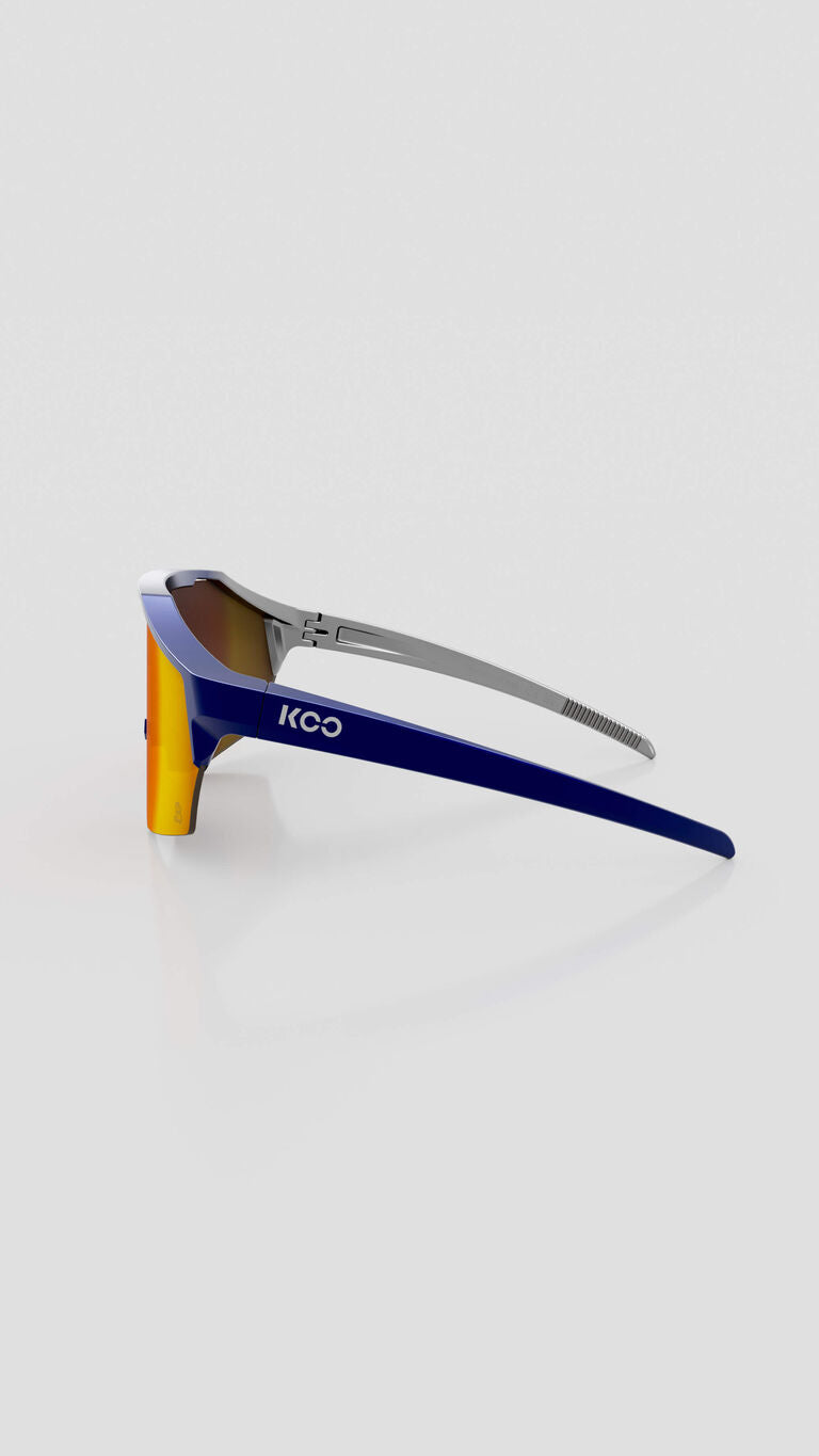 Gafas Koo Alibi Red Bull - BORA - hansgrohe