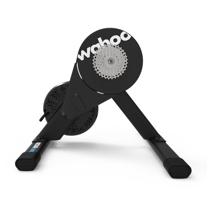 Entrenador inteligente KICKR CORE 2
